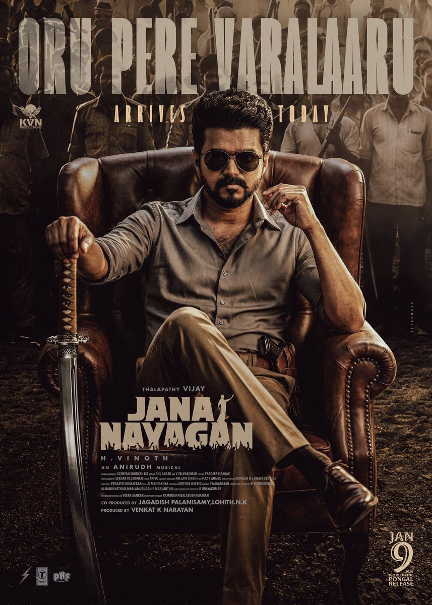 National POLLs tweet media