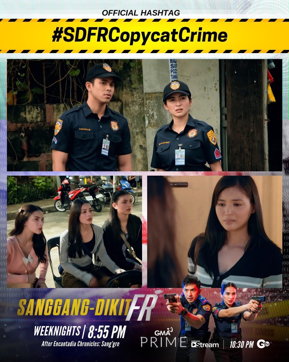 Jennylyn Mercado-Ho tweet media