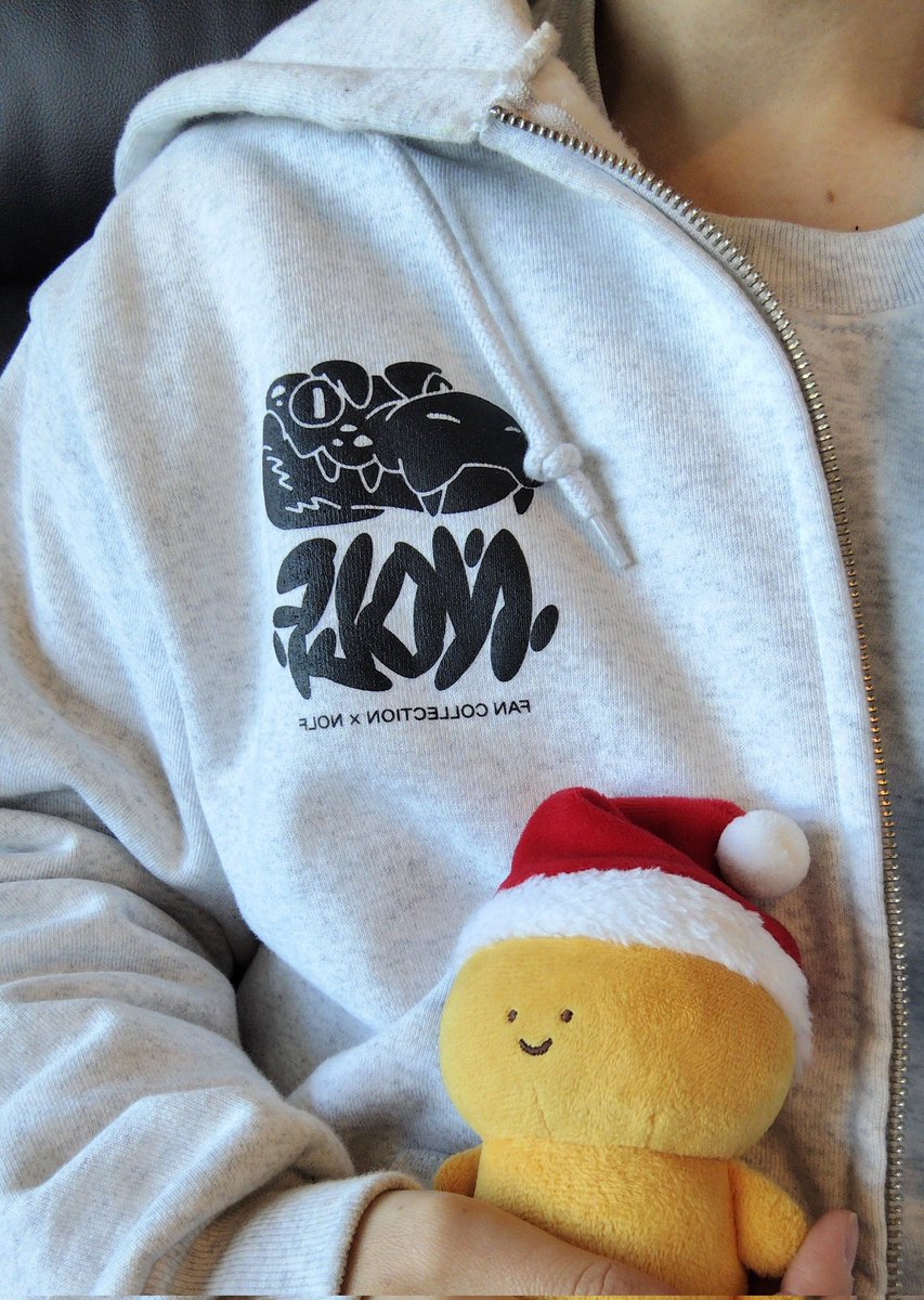 ひよ🍮 tweet media