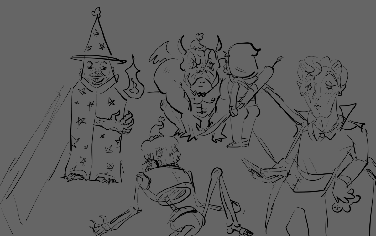 REGEN.ROT tweet media