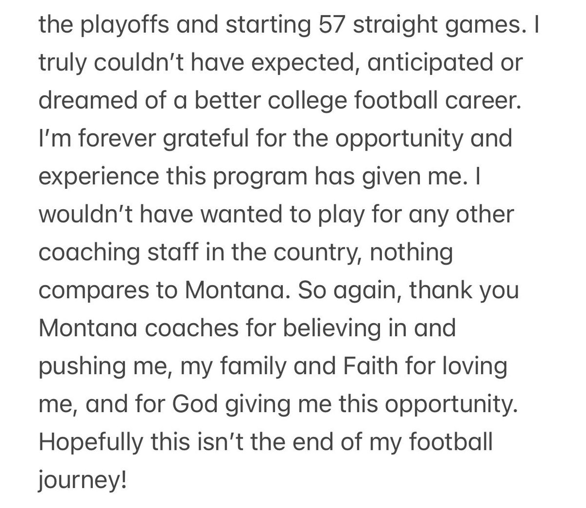 Grayson Pibal🐋 tweet media