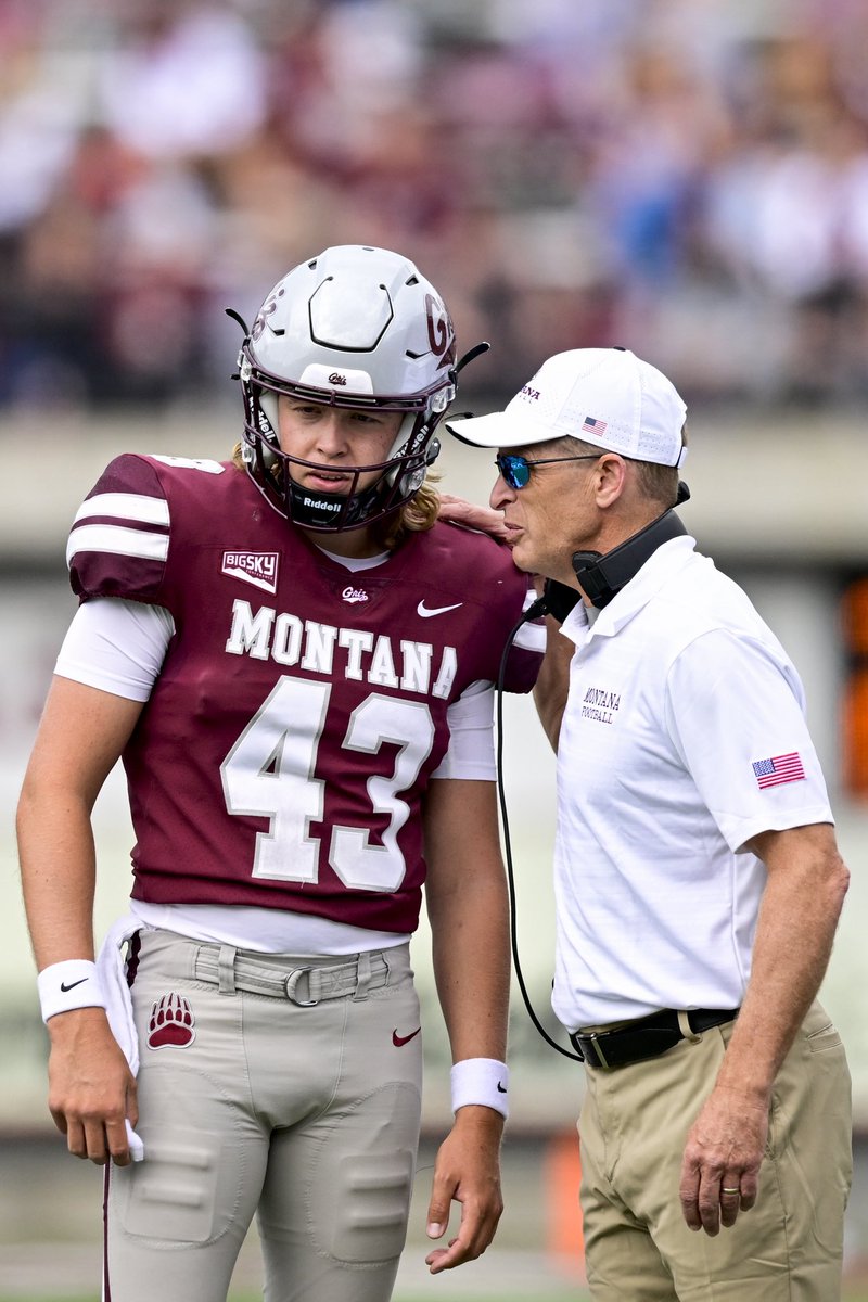 Grayson Pibal🐋 tweet media