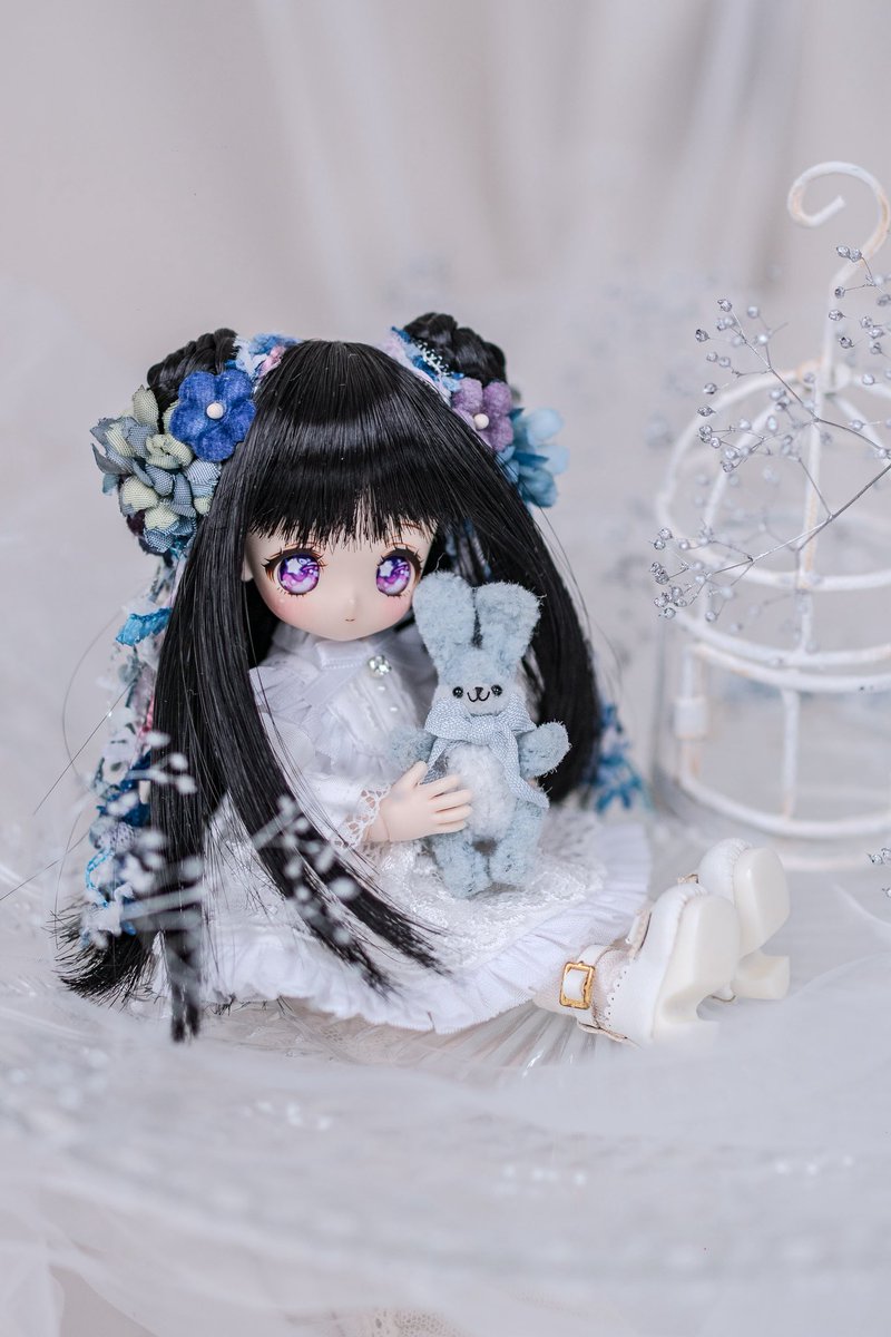 ふらのん (@frfrn0n) / Posts / X