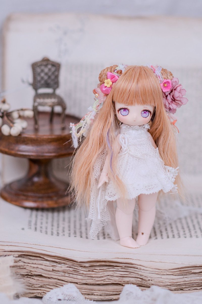 ふらのん (@frfrn0n) / Posts / X