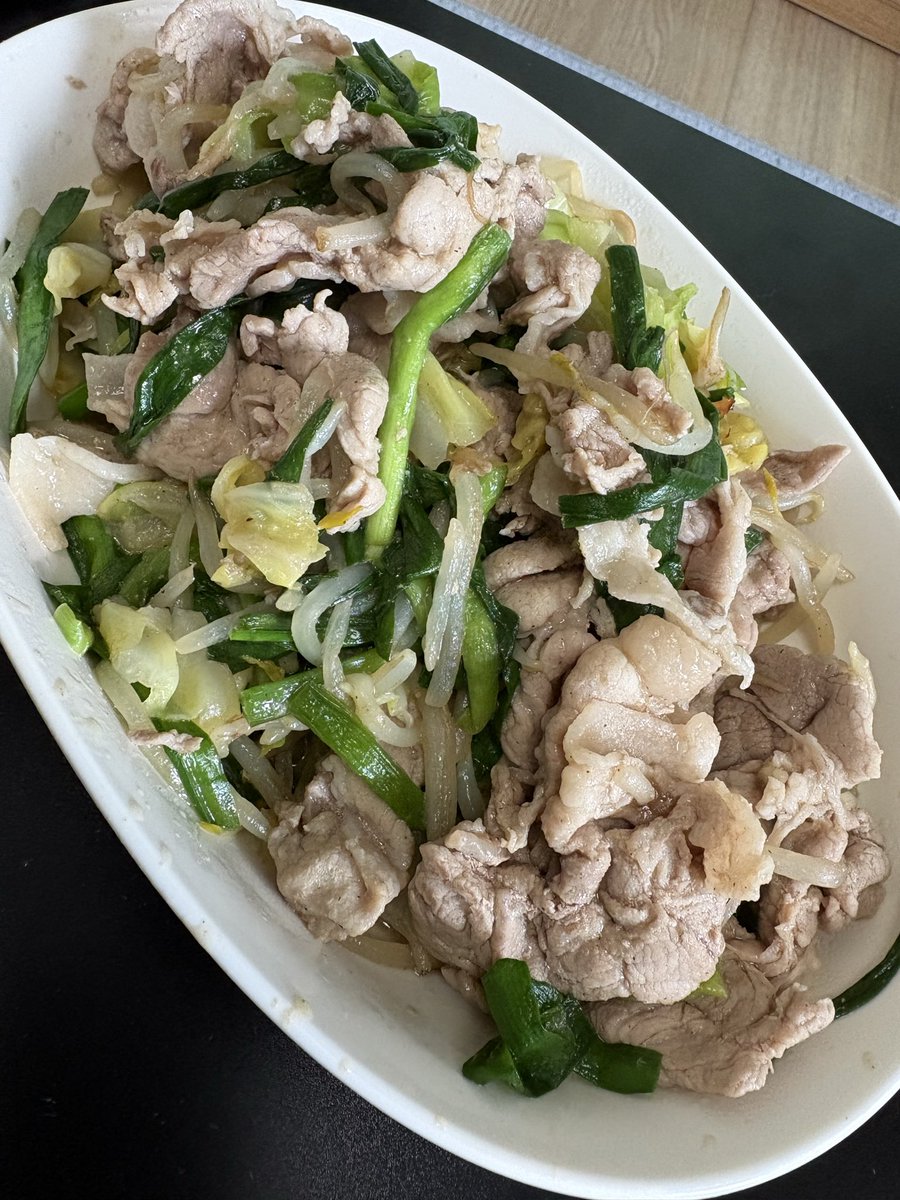 ぴえろページ 🐷ピエロ🐷 (@stars0827) / Posts / X