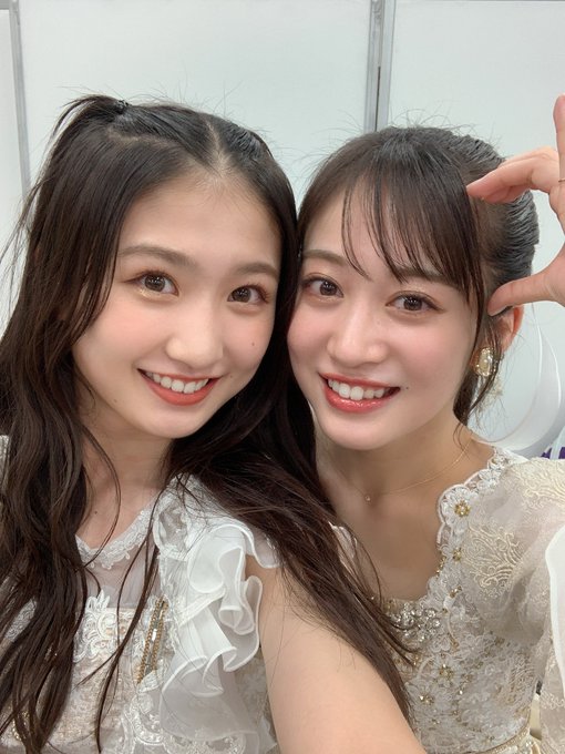 塩月希依音のTwitter画像31