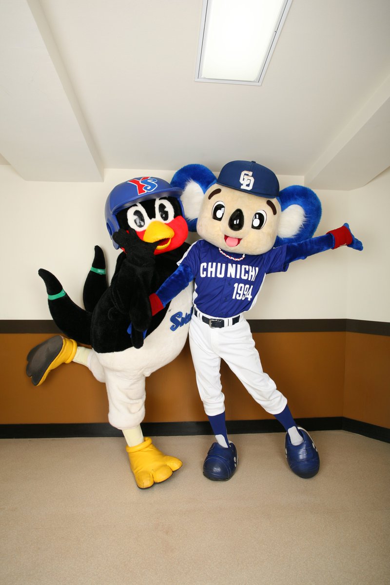 ドラ吉 ドラ吉 (@Kota961915) / Posts / X