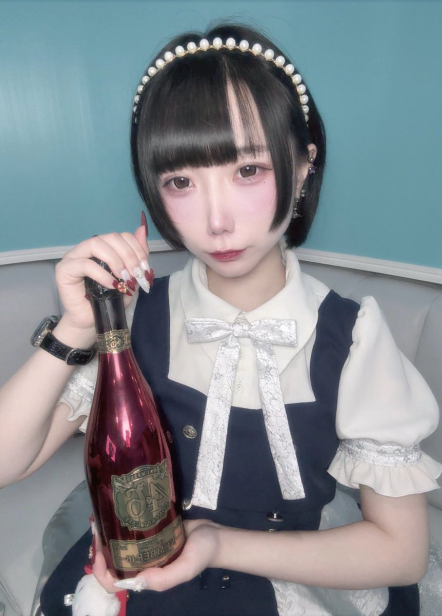 りかにゃ🅿️ (@mgmg__rkn) / Posts / X