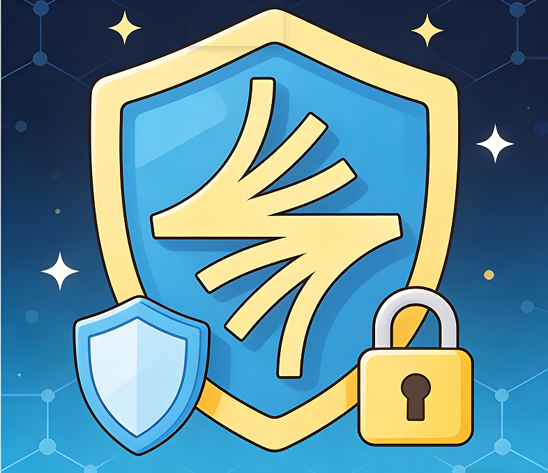 Jeremy Robertsπ² | ETHGas ⛽ tweet media