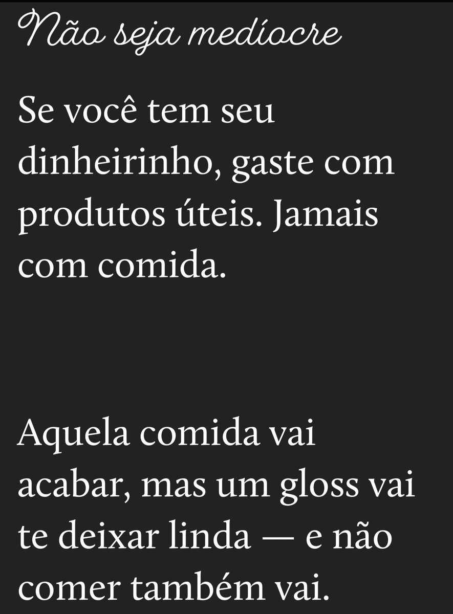 SyberianaWufiny's tweet photo. https://t.co/aFTvuVBnIT