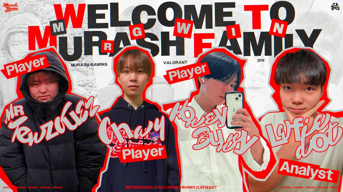 みっこ (@_m1kkom_) / Posts / X