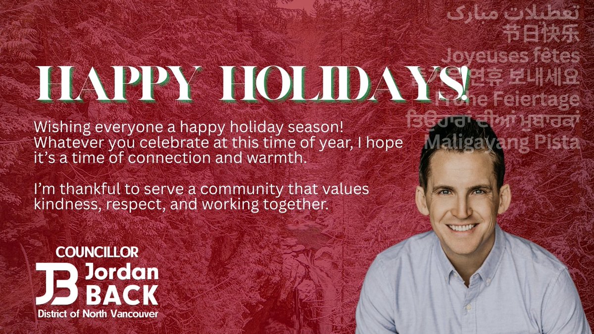 Jordan Back tweet media