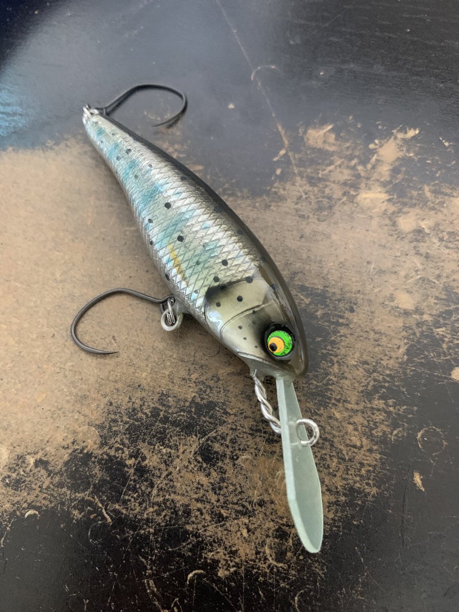 MPB Wild Boar 時雨工房 ジャンピングトマトルアーズ セット MPB Wild Boar 時雨工房 ジャンピングトマトルアーズ セット MPB Wild