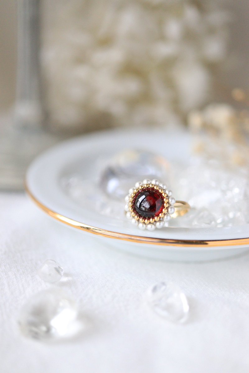 Annaffiare（ネイルチップ5日以内に発送） (@annaffiare_nail) / Posts / X