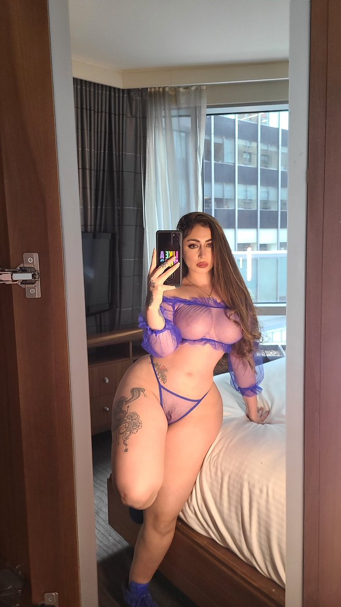 prettyindian tweet media