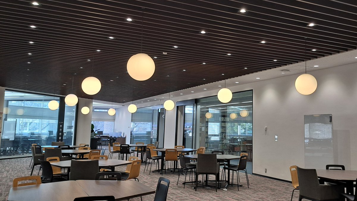 早稲田大学図書館 (@waseda_univ_WUL) / Posts / X