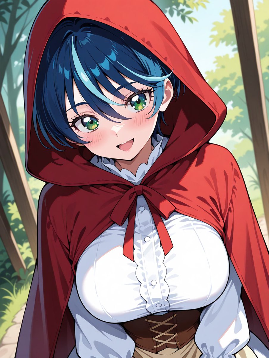 noel  what we want WWW_KUMIKOSHADE_ Chris Manno | #santa #pirate #mall #shopping #christmas #holiday