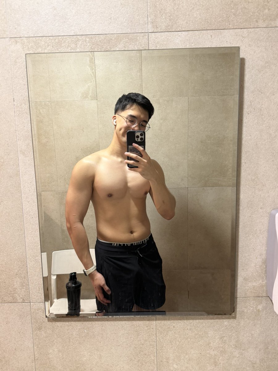 Timothy Wee tweet media