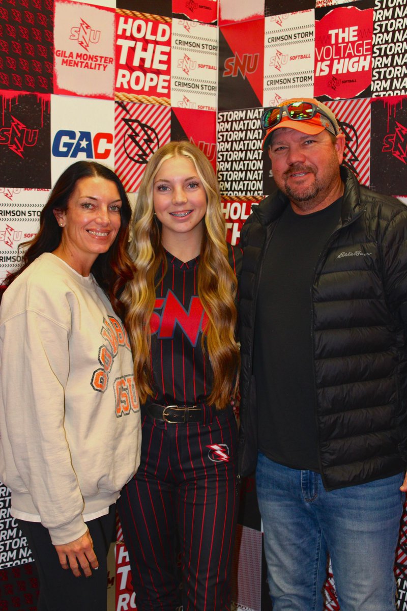 Jules Barger tweet media