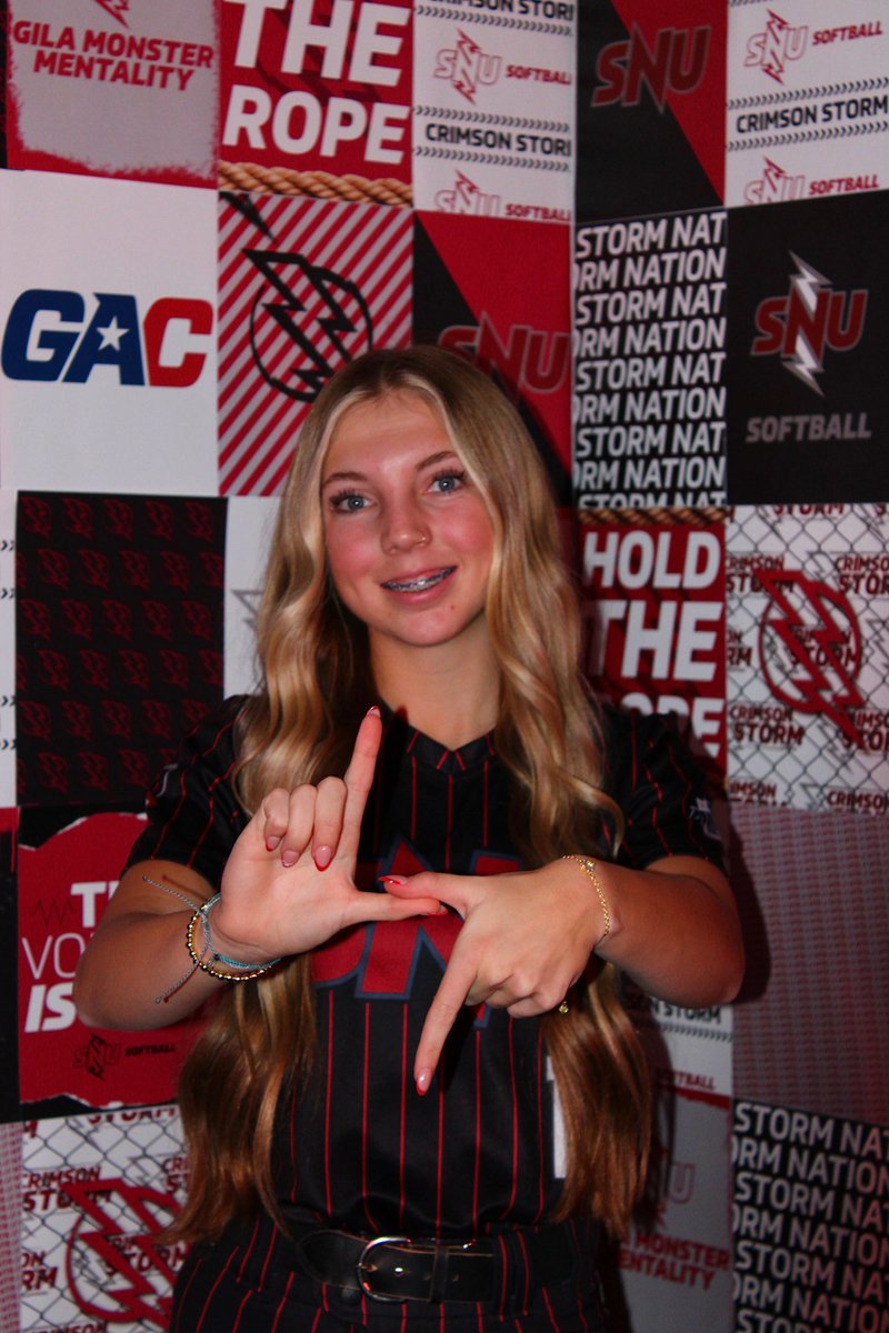 Jules Barger tweet media