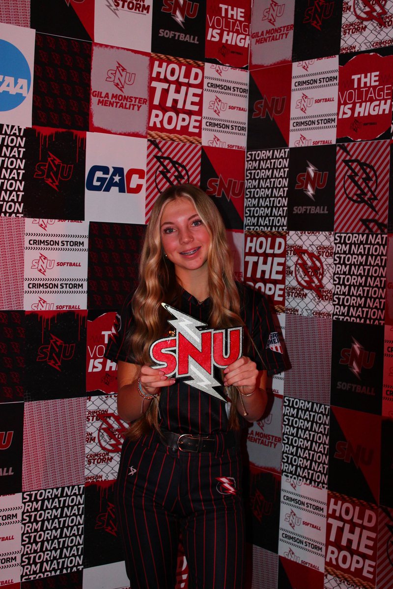 Jules Barger tweet media