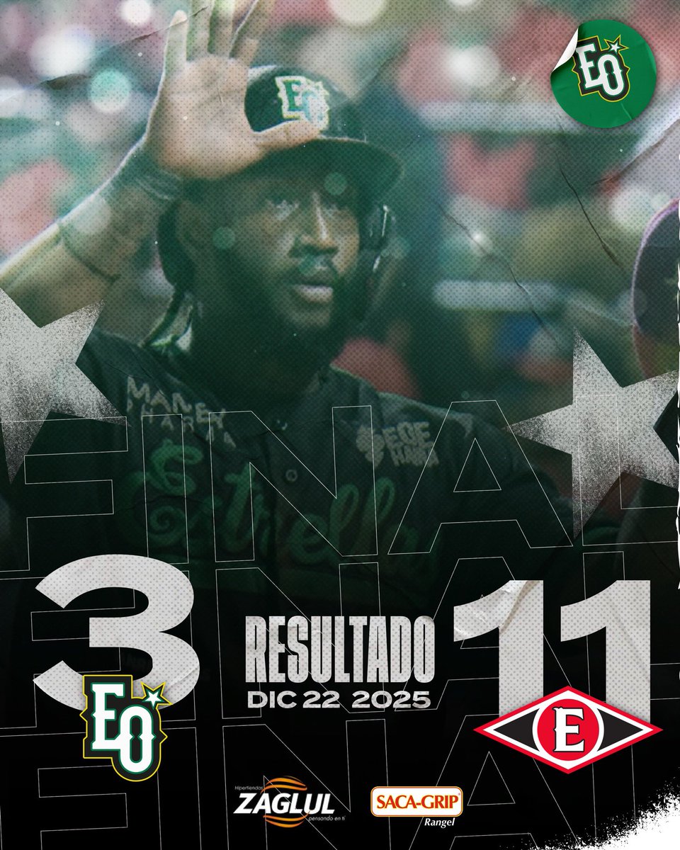 EOBASEBALLCLUB tweet media