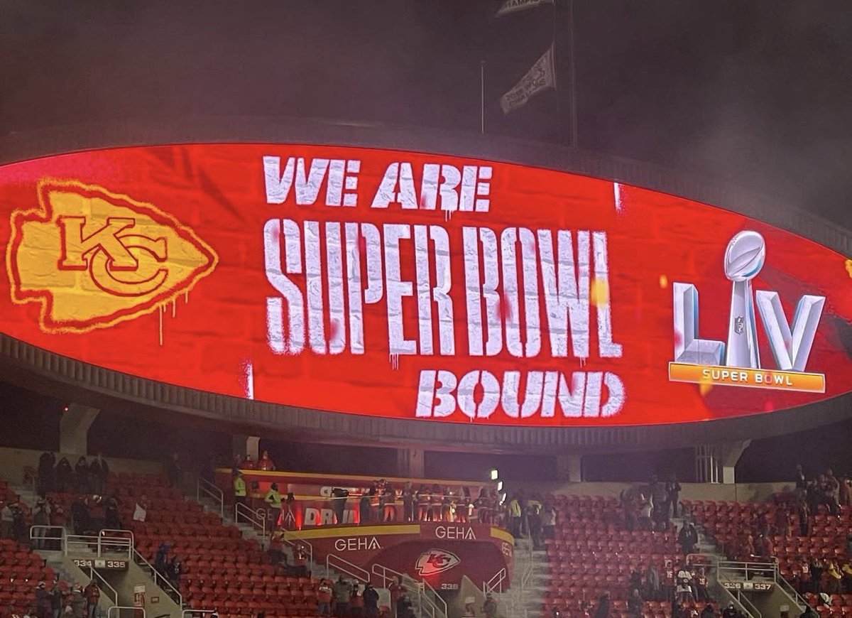 QuintonLucasKC's tweet image. Probably my favorite spot in America. ❤️