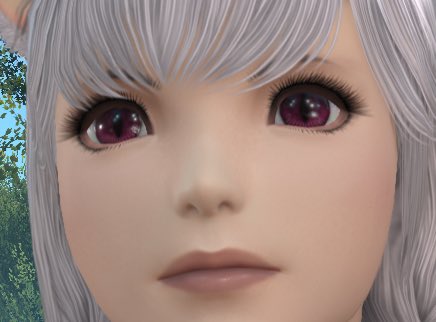 ⭐︎メイコ⭐︎ MEIKO 20周年記念VR展示「スナックMEIKO」 – Anique Museum