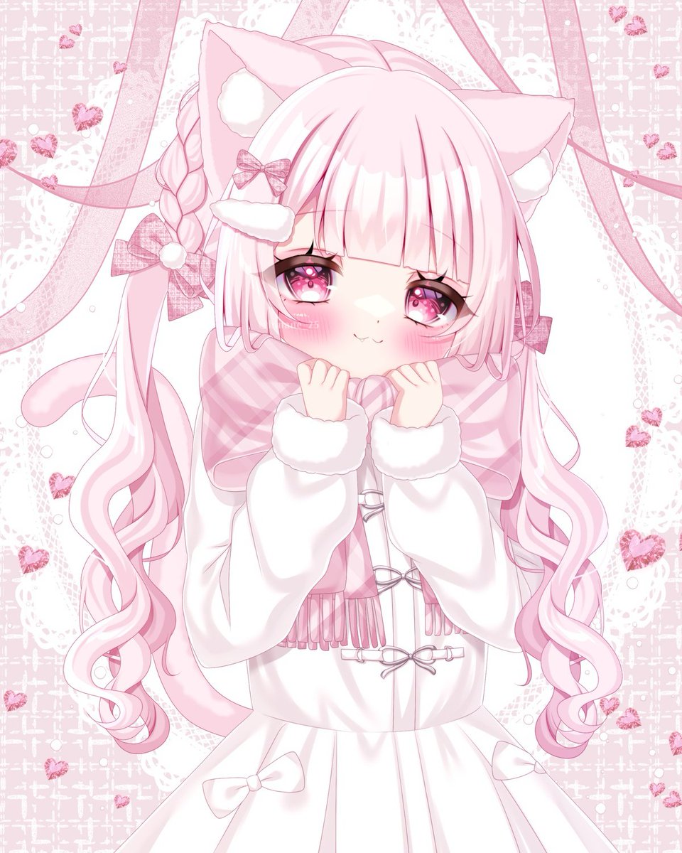 こうちゃん (@koutan3939) / Posts / X