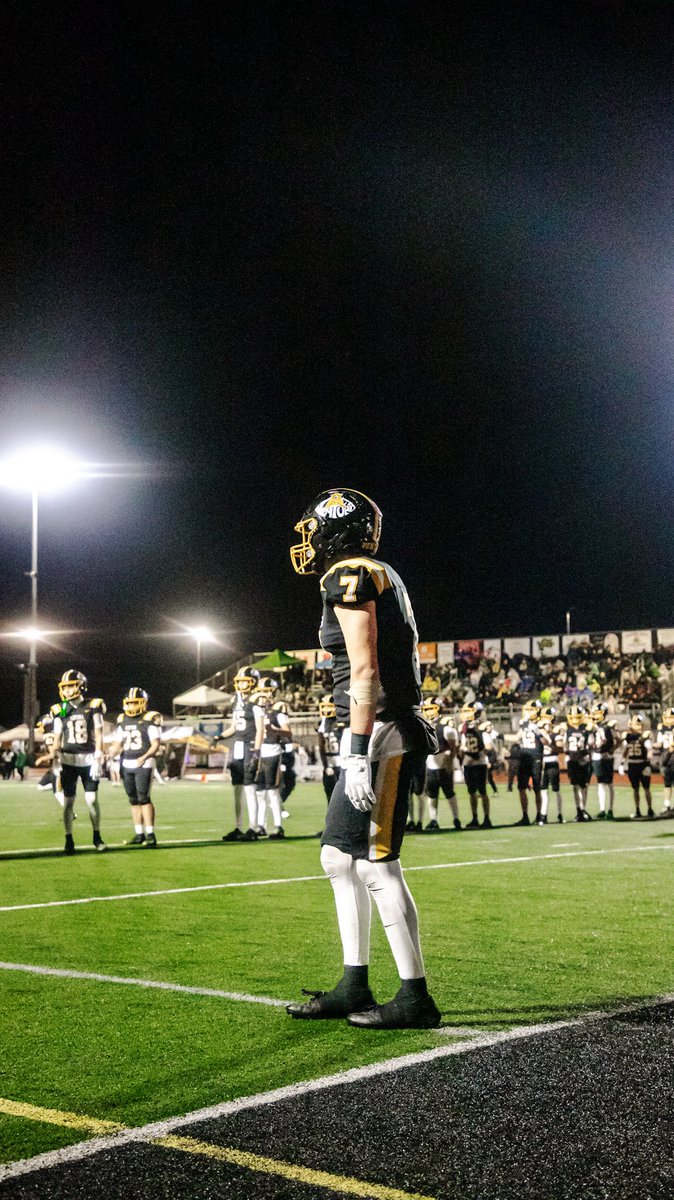 Dylan Klinzing tweet media