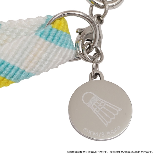 アオのハコ グッズ情報 (アオハコ) (@aonohako_ginfo) / Posts / X