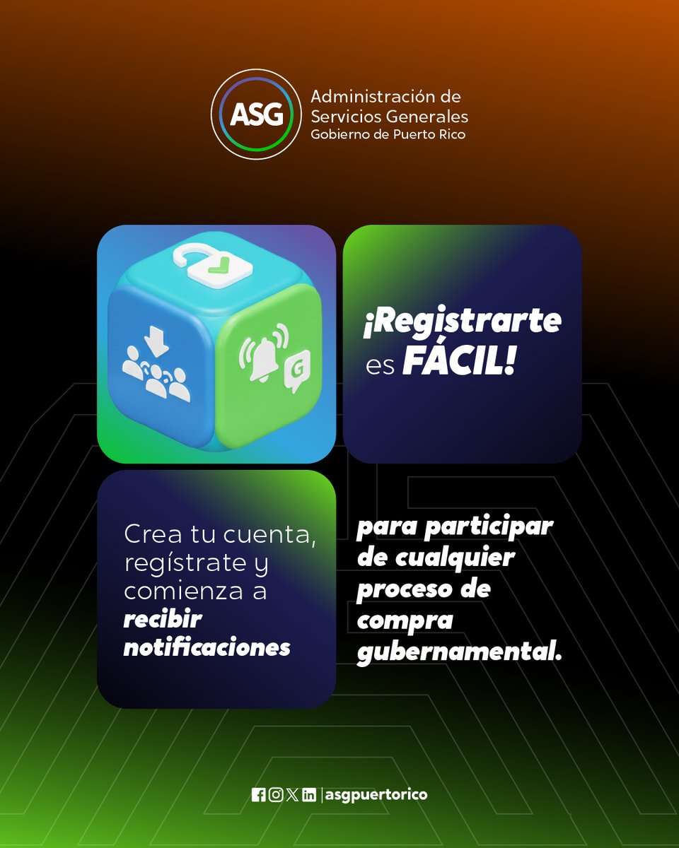 Cuadro Comparativo: Individuo, Individualidad y Persona - APUNTES - Studocu, image size:960x1200