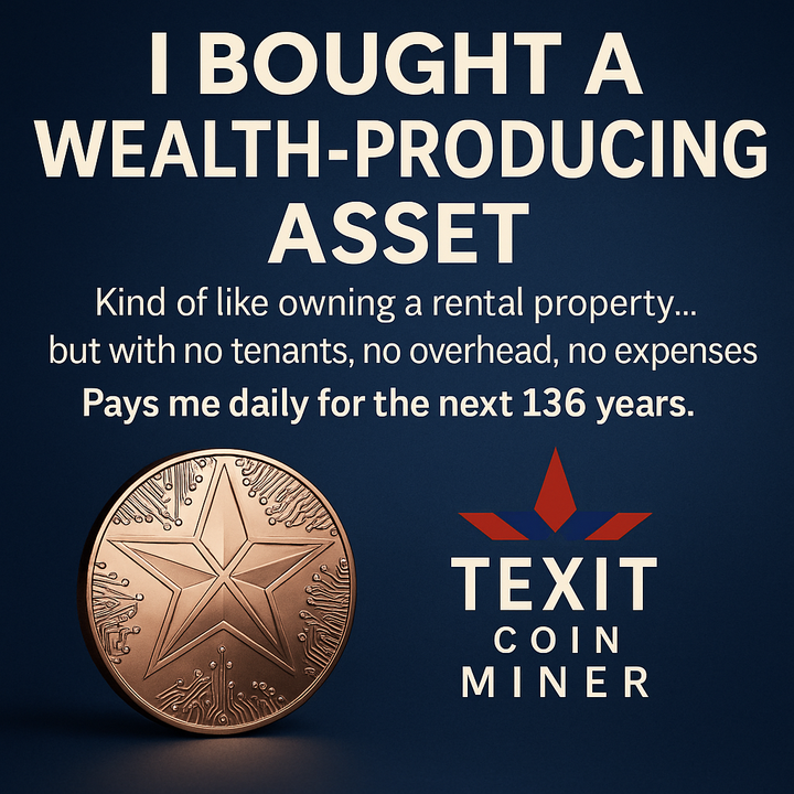 Dave Eisses tweet media