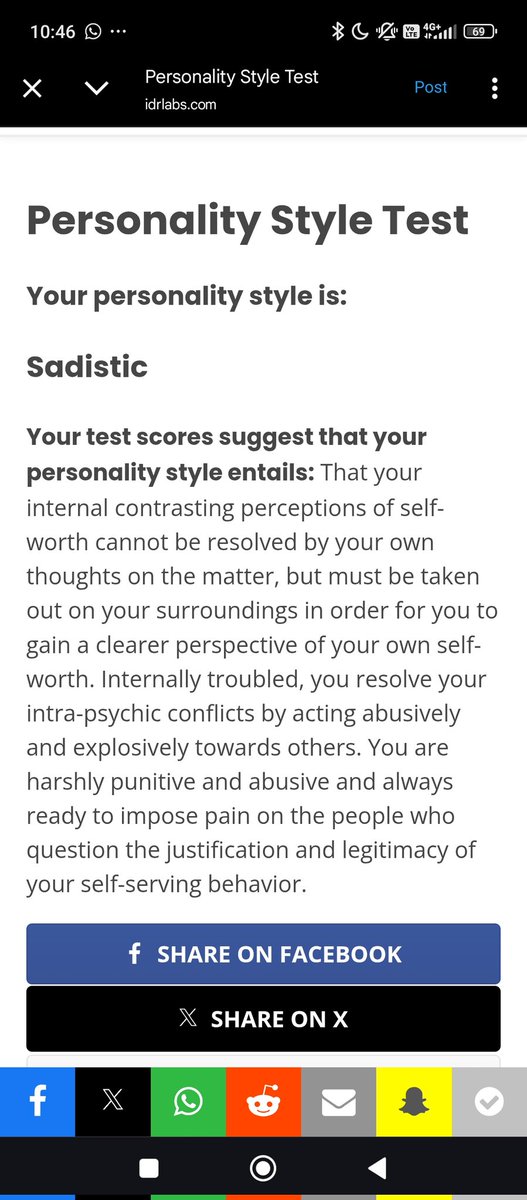 viktimely's tweet image. im what