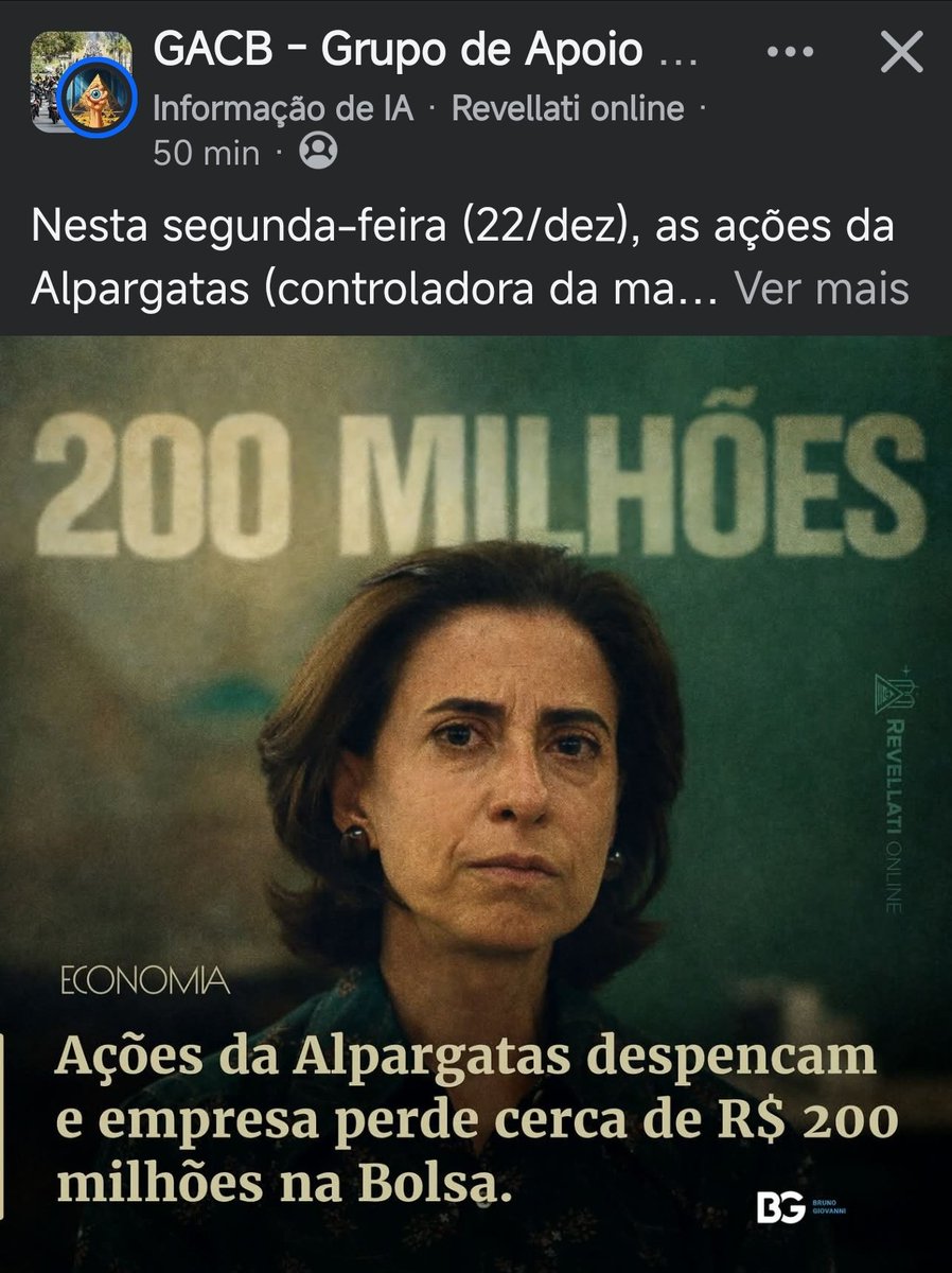 Olha esquerdopatas vocês são o câncer do país, só faz merda