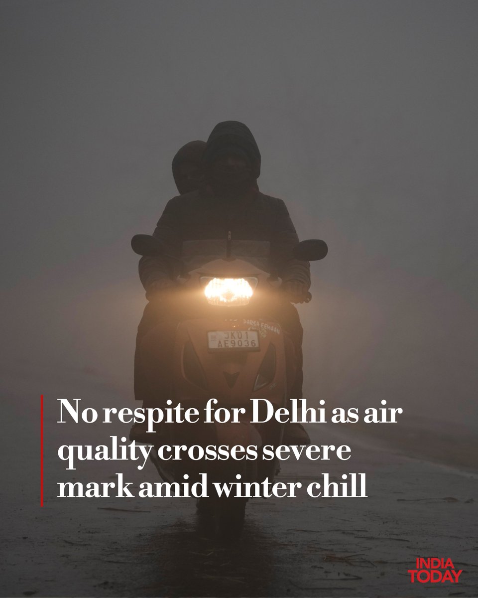 25 Love Delhi Quotes and Sayings Over Its Rustic Charm, image size:960x1200