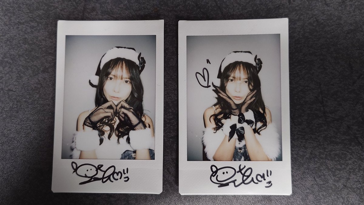 sakiページ ♡saki嬢♡のコーディネート一覧 | アクシーズファム公式通販 axes