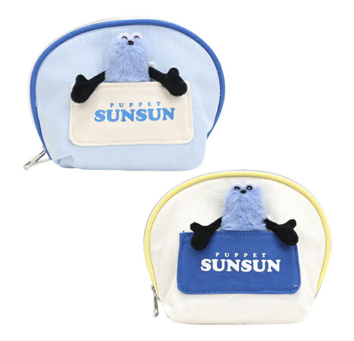 パペットスンスン最新情報 (@sunsun_info_) / Posts / X