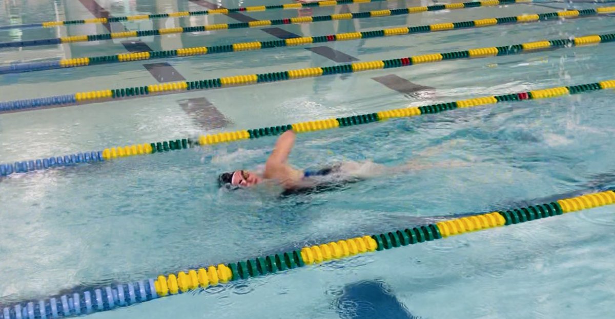 Offseason has begun. Working on speed and spin in the basement, strength training and back to my favorite type of conditioning… swim meets. <a href="/SouthernForce09/">Southern Force 2027 Premier</a> <a href="/FastpitchPower/">Fastpitch Power</a> <a href="/parkerdickers0n/">Parker</a> 
<a href="/HerdSB/">Marshall Softball</a> <a href="/UofL_CoachHolly/">Holly Aprile</a>