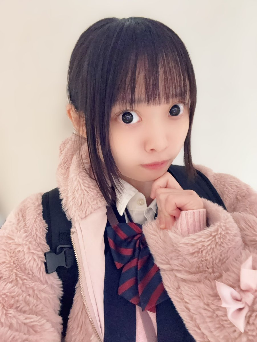 ここ☺️ 桜瀬 ここあ🐹🎀 (@cocoa_sakurase) / Posts / X