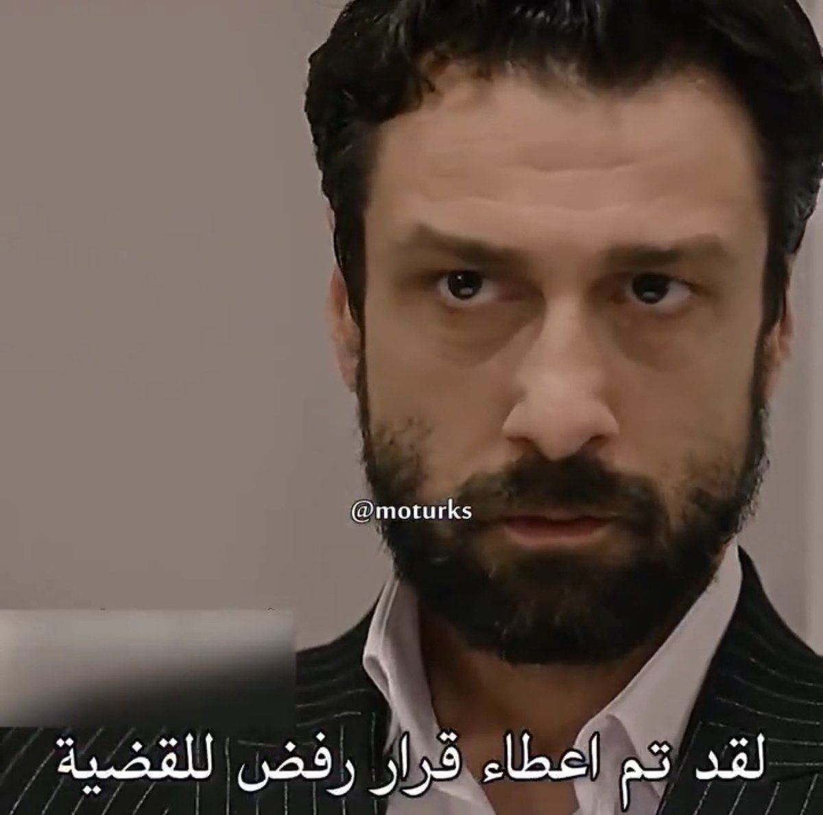 الحين ما فهمت! اسما تراجعت عن قضية الطلاق بس القاضي رفض انها تتطلق ومكمل بالقضية ولا رفض يطلقهم؟ #TaşacakBuDeniz