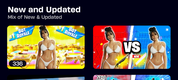 HSR🔞 (NO COMMISSIONS) tweet media