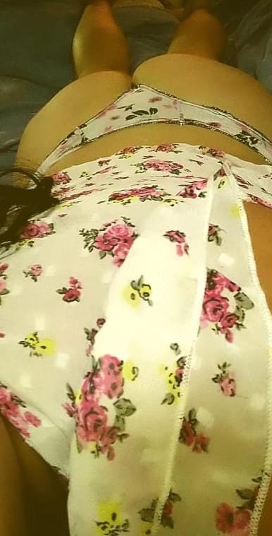 pareja sur cdmx tweet media