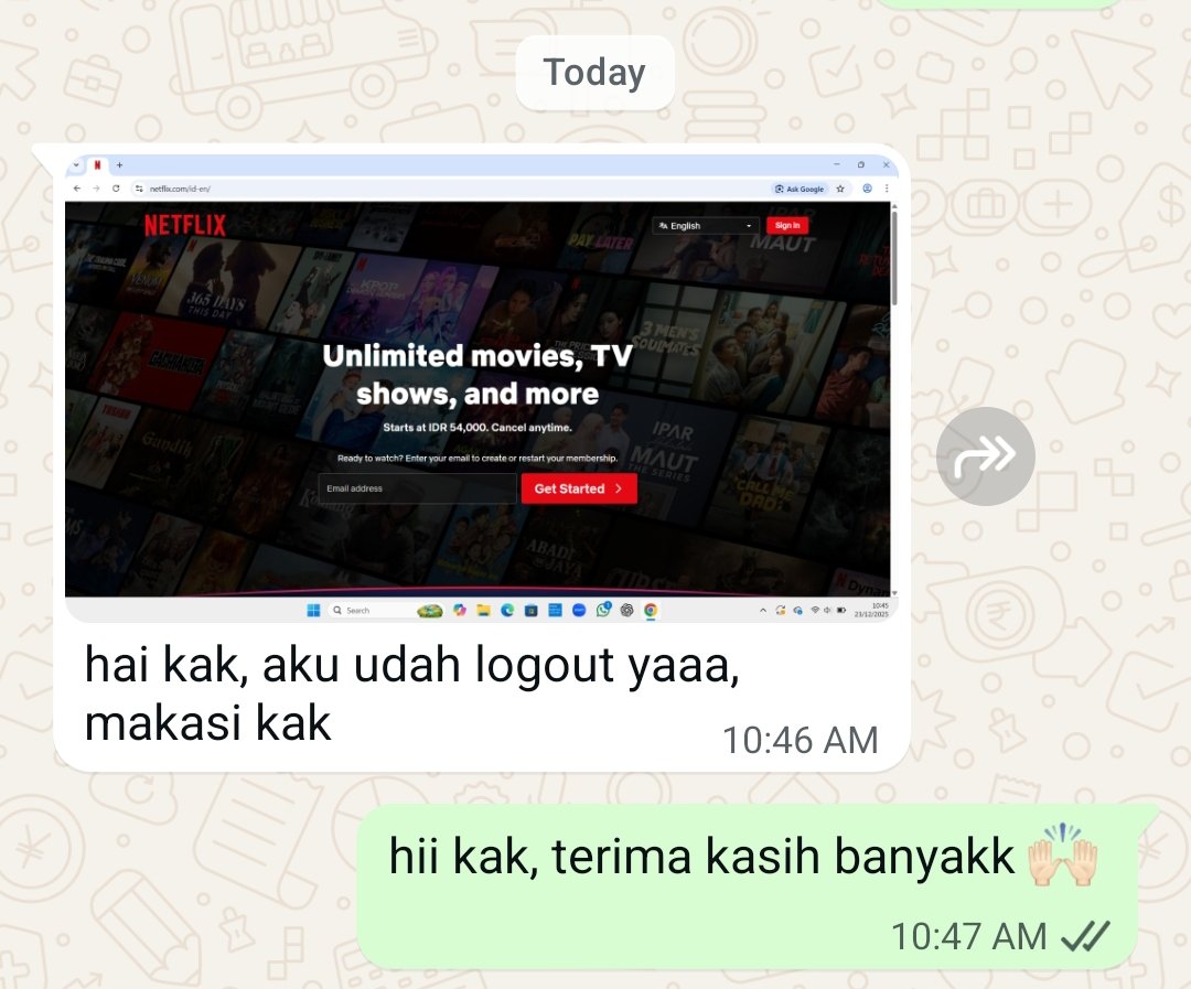 calibrhee's tweet image. senang dehh sama c yang begini 🌸