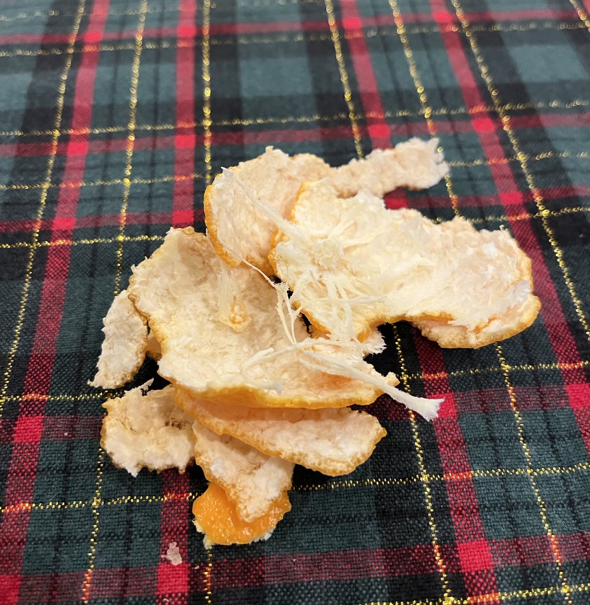 Dan Claitor tweet media