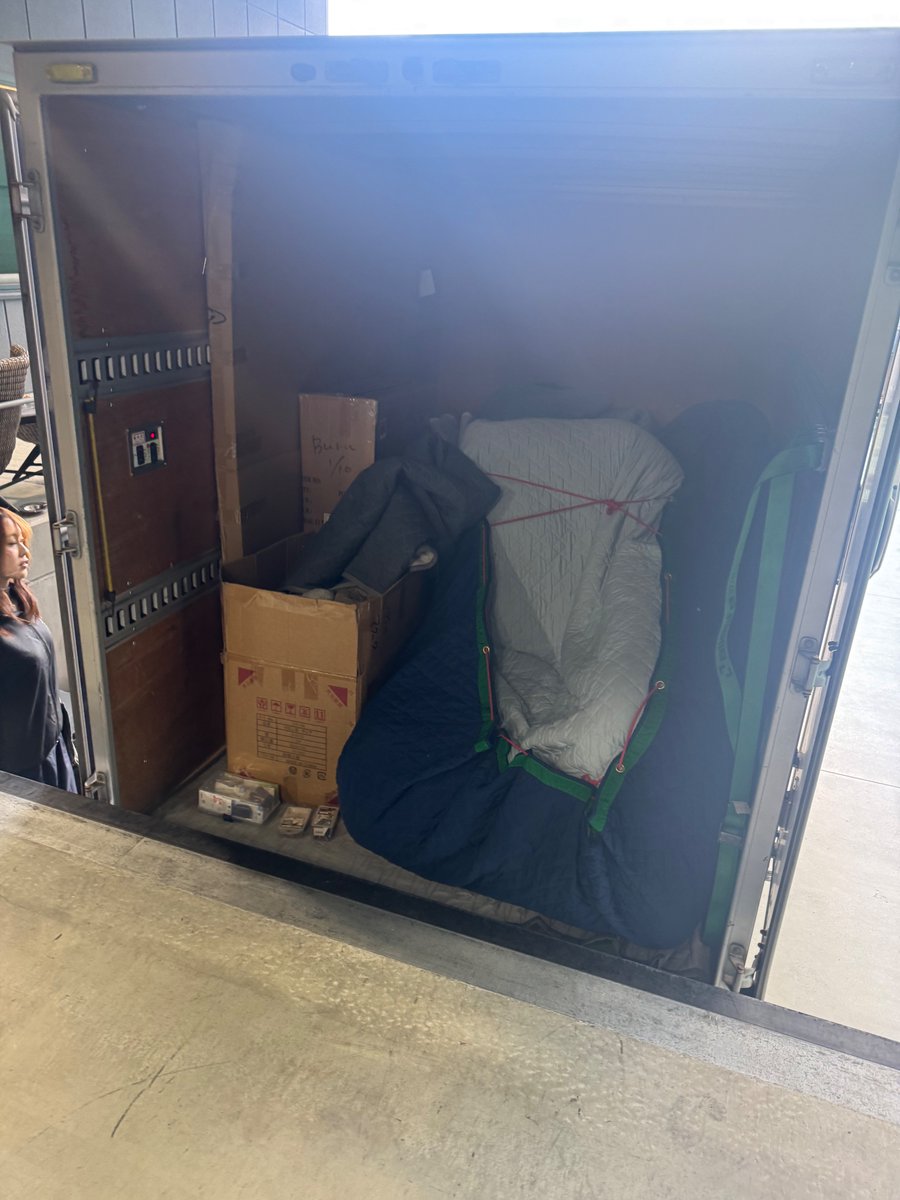 ヤバスギ 凄スギ DDP ハピカ　トレカ 横アリ 10/18(土)】#DD横アリ 前日イベント詳細 | 株式会社DDスタッフブログ