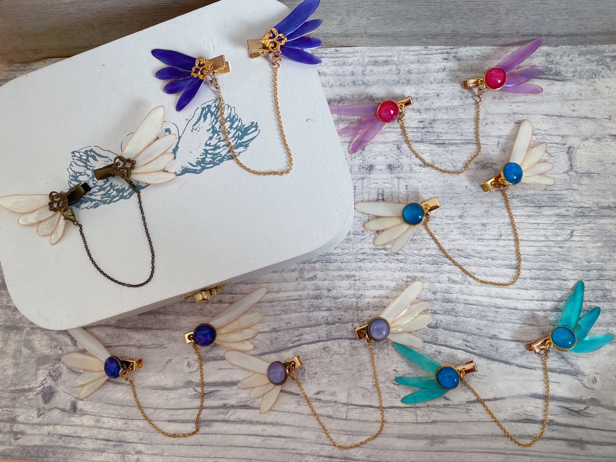 いよいよアトリアマルシェが週末なのにあまり告知もできておらず申し訳ありません💦

キラキラの魔法アイテムを多数ご用意しておりますので是非遊びに来ていただけたら嬉しいです。

12/27 月灯りのアトリアマルシェ　ブース8

＃月灯りのアトリアマルシェ