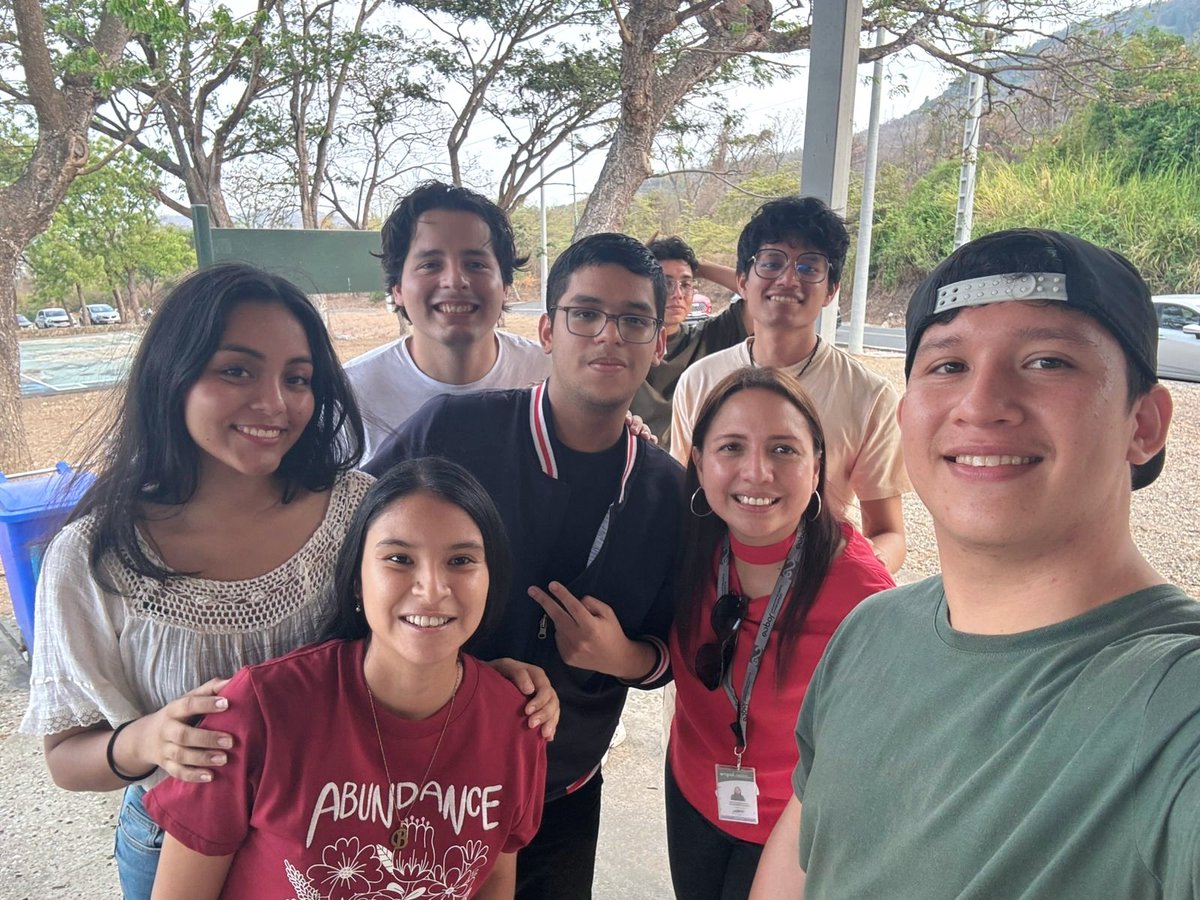 Jéssica Menéndez tweet media