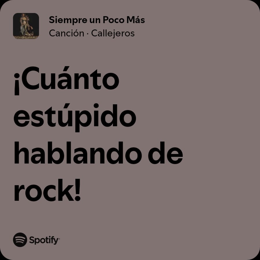 cruz diablo! (@francomma07) on Twitter photo 