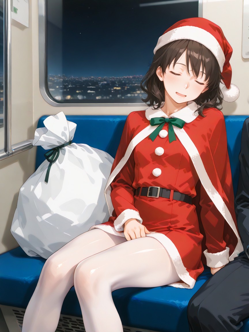 Anemone (@anemone1693821) / Posts / X